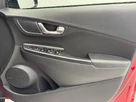 2021-hyundai-kona-16-gdi-premium-hybrid-small-19
