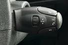 2015-citroen-c3-12-selection-small-23
