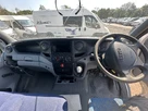 2007-iveco-daily-s-class-30td-35s18-mwb-air-ride-high-roof-van-small-20