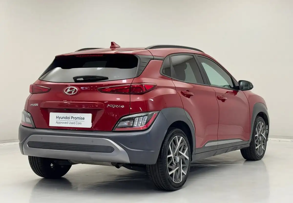 2021-hyundai-kona-16-gdi-premium-hybrid-big-8