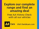 2013-honda-cr-v-22-i-dtec-se-auto-small-29