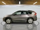 2013-honda-cr-v-22-i-dtec-se-auto-small-5