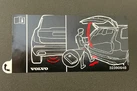 2024-volvo-v90-20-t6-r-design-small-37