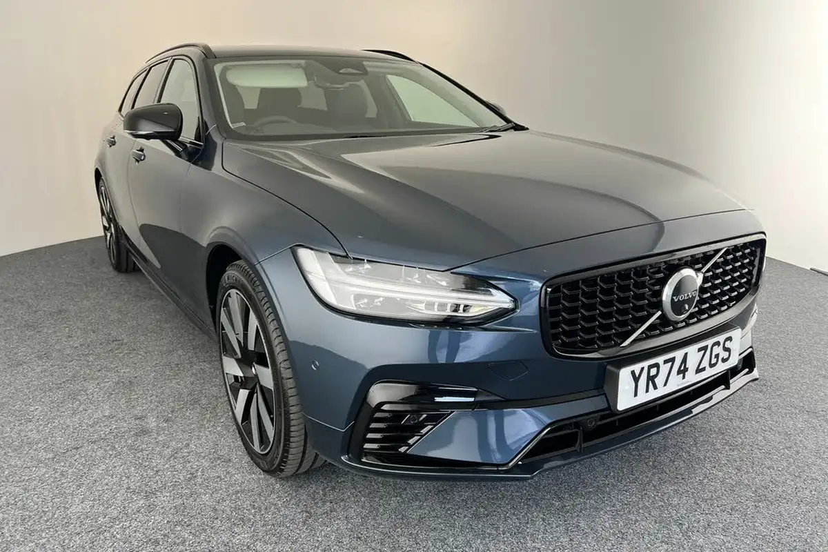 2024-volvo-v90-20-t6-r-design-big-26