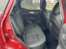 2019-nissan-qashqai-15dci-tekna-115ps-small-5