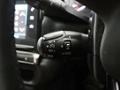2020-citroen-c3-12-puretech-flair-plus-110ps-eat6-small-32