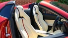 2021-ferrari-812-gts-65-v12-spider-f1-dct-euro-6-ss-small-43