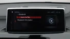 2021-bmw-x1-20-xdrive20i-xline-small-27