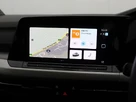 2022-volkswagen-golf-15-tsi-life-150ps-hatchback-small-27