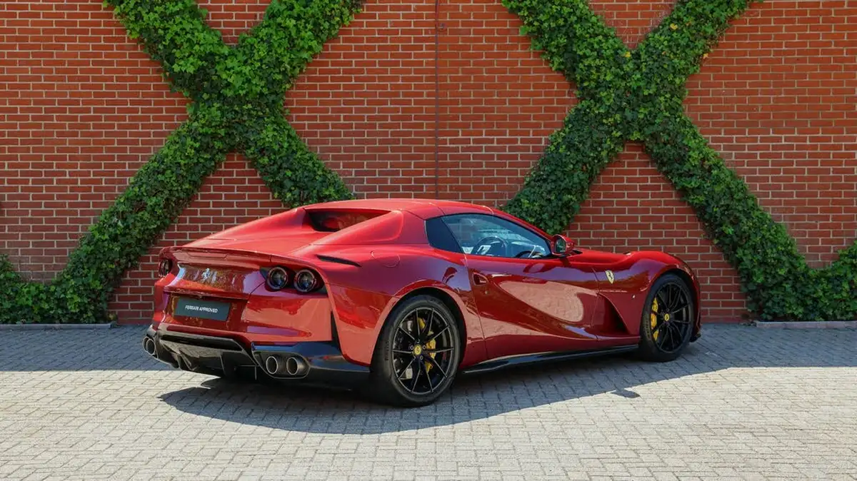 2021-ferrari-812-gts-65-v12-spider-f1-dct-euro-6-ss-big-8