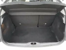 2020-citroen-c3-12-puretech-flair-plus-110ps-eat6-small-8