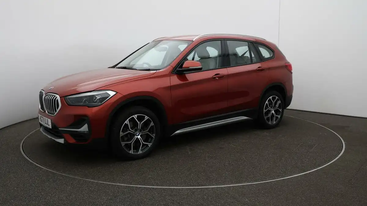2021-bmw-x1-20-xdrive20i-xline-big-68
