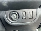 2013-dacia-sandero-12-laureate-small-22
