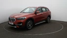 2021-bmw-x1-20-xdrive20i-xline-small-3