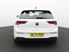 2022-volkswagen-golf-15-tsi-life-150ps-hatchback-small-3