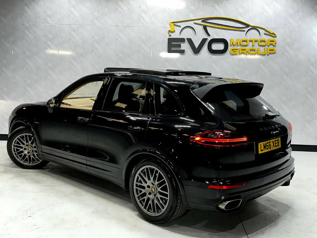 2016-porsche-cayenne-30td-platinum-edition-big-73