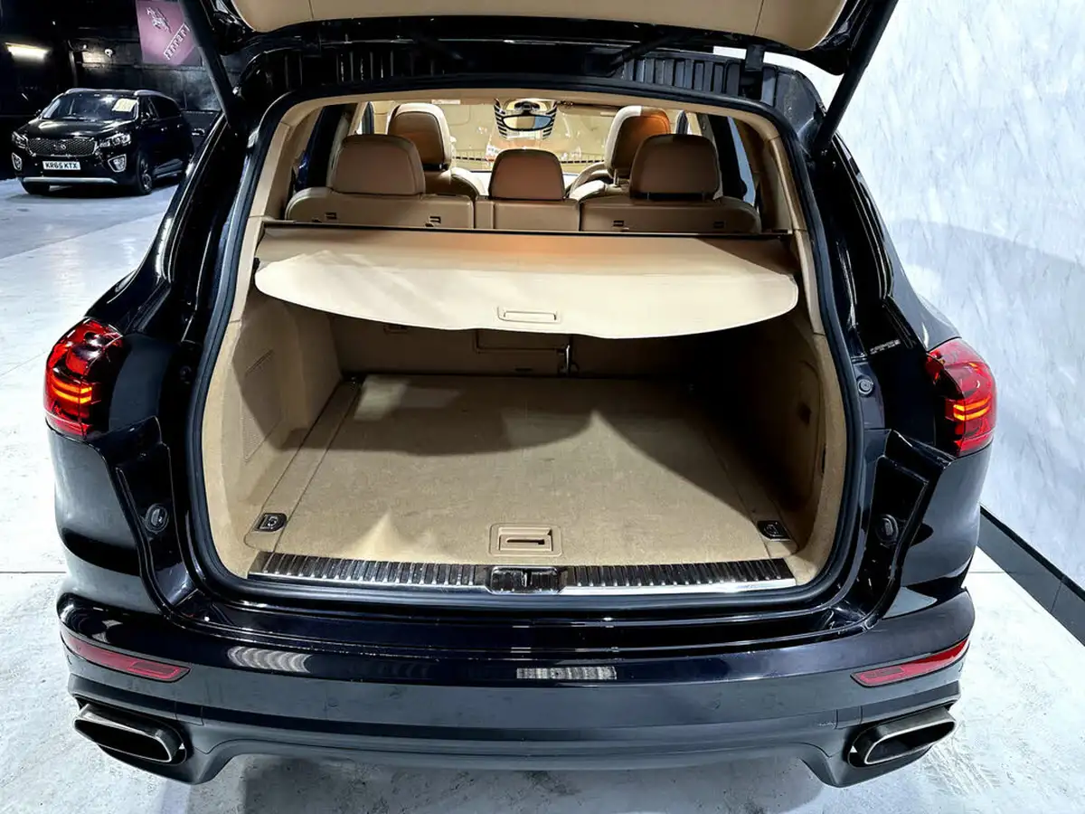 2016-porsche-cayenne-30td-platinum-edition-big-69