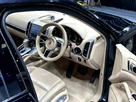 2016-porsche-cayenne-30td-platinum-edition-small-32