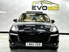 2016-porsche-cayenne-30td-platinum-edition-small-8