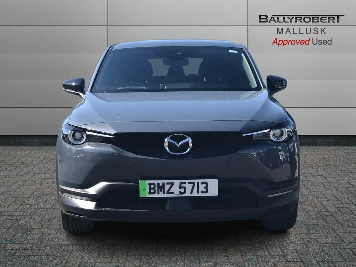 2024-mazda-mx-30-e-prime-line-145ps-0cc-big-9