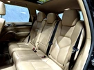 2016-porsche-cayenne-30td-platinum-edition-small-56