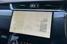 2021-jaguar-f-pace-30-d300-r-dynamic-se-mhev-small-59