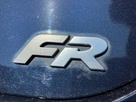 2021-seat-leon-10-tsi-evo-fr-hatchback-small-30