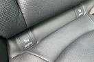 2021-jaguar-f-pace-30-d300-r-dynamic-se-mhev-small-35