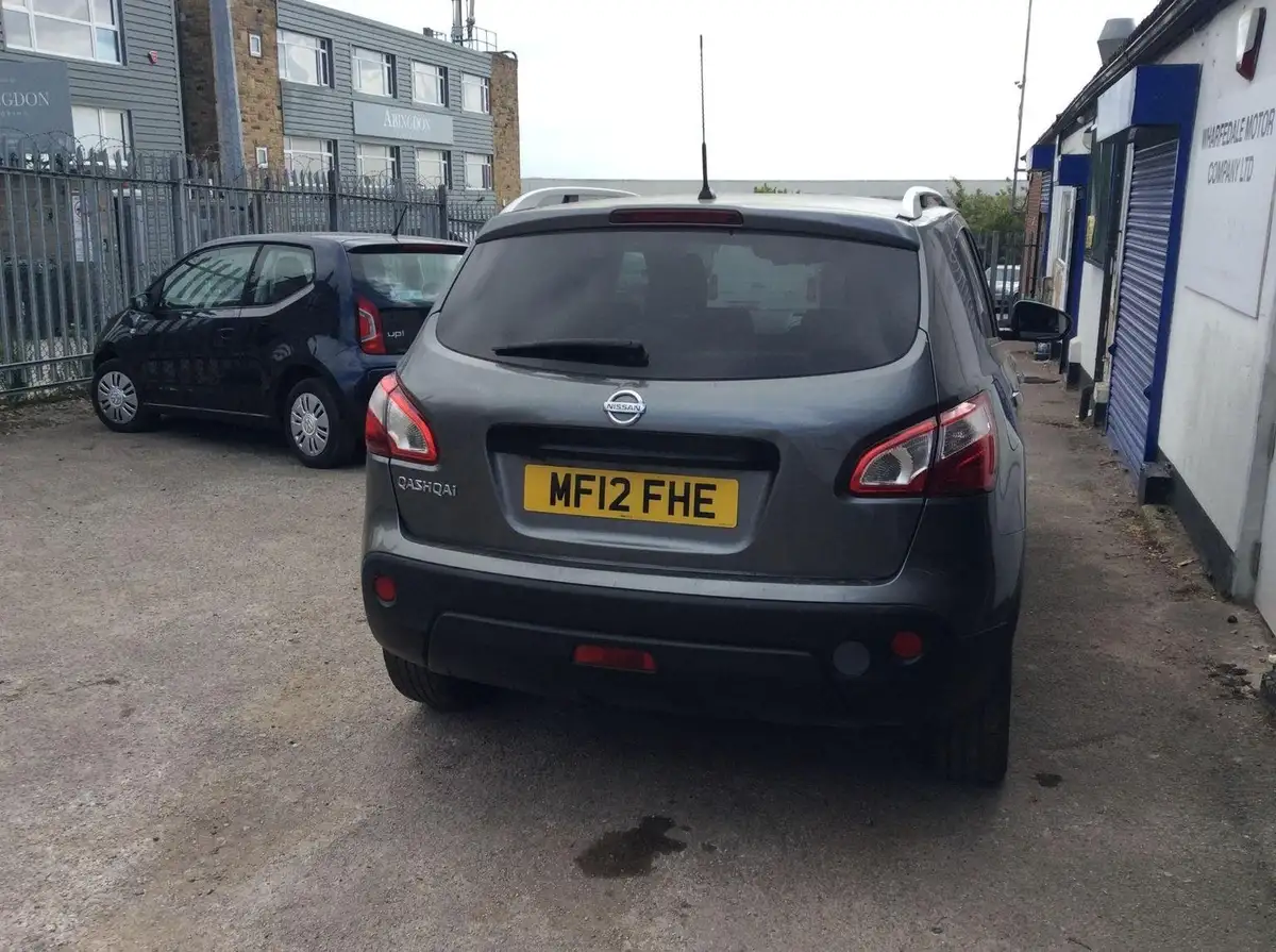 2012-nissan-qashqai-16-n-tec-big-5