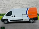 2019-peugeot-boxer-22-bluehdi-professional-335-l3-h2-panel-small-4