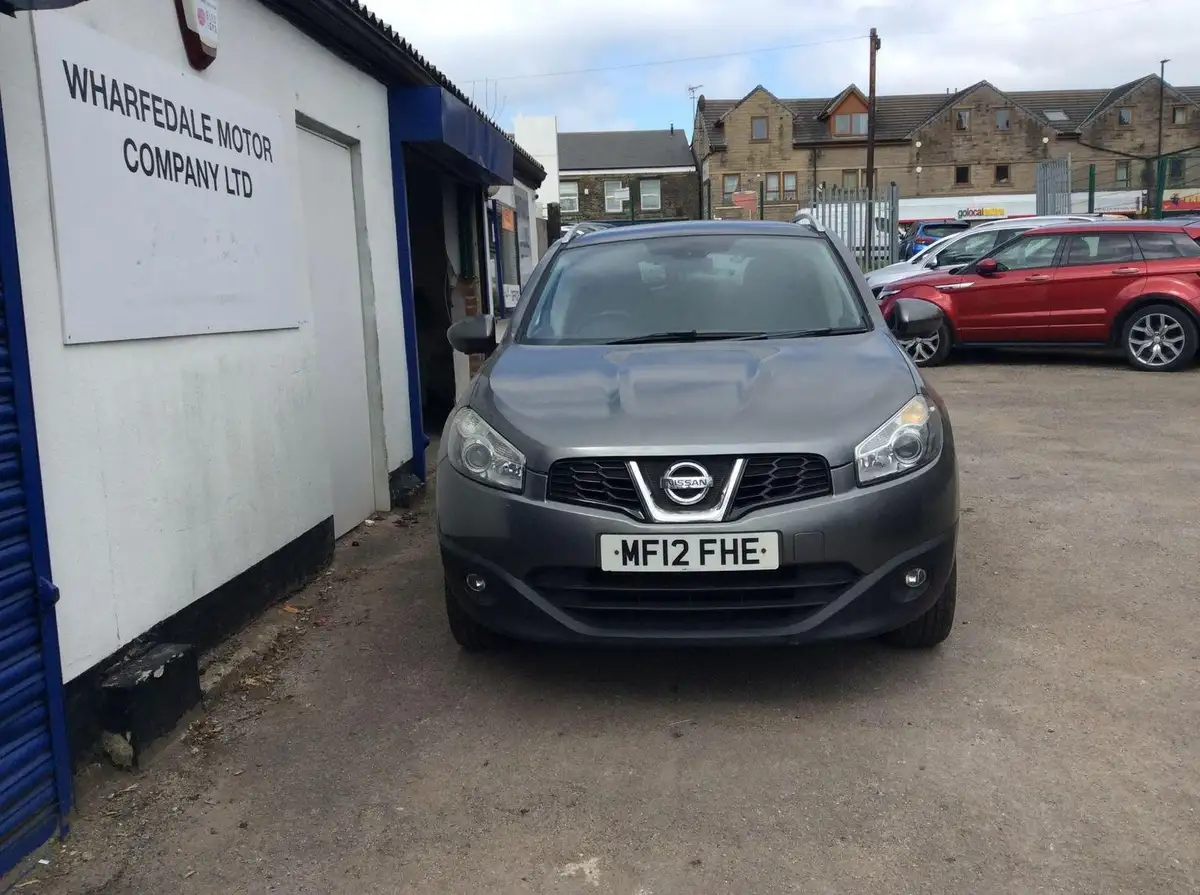 2012-nissan-qashqai-16-n-tec-big-1