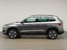 2023-skoda-karoq-15-tsi-se-drive-dsg-small-3