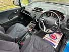 2010-honda-jazz-14-ex-small-6