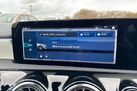 2023-mercedes-benz-a-class-13-a200-amg-line-executive-hatchback-5d-small-48