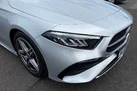 2023-mercedes-benz-a-class-13-a200-amg-line-executive-hatchback-5d-small-24
