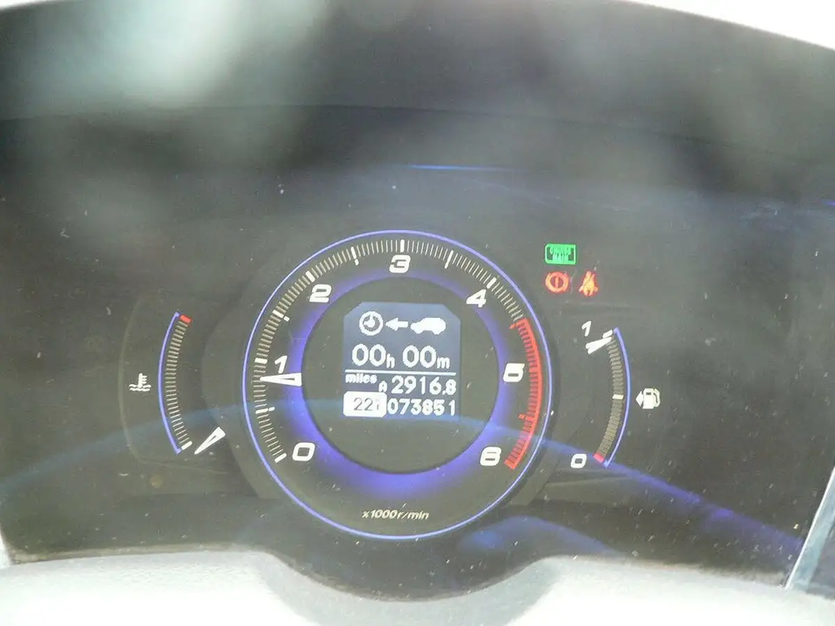 2008-honda-civic-22td-ex-big-24