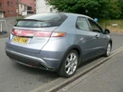 2008-honda-civic-22td-ex-small-11