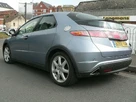 2008-honda-civic-22td-ex-small-7