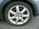 2008-honda-civic-22td-ex-small-59