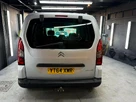 2014-citroen-berlingo-16hdi-xtr-90ps-airdream-egs6-small-8