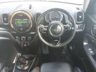 2020-mini-countryman-20-cooper-s-exclusive-189bhp-small-6