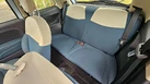 2010-fiat-500-12-pop-ss-small-20