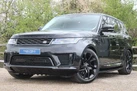 2019-land-rover-range-rover-sport-30-sdv6-hse-dynamic-small-10