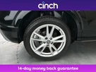 2020-audi-q2-15-35-tfsi-s-line-1495cc-tronic-small-25