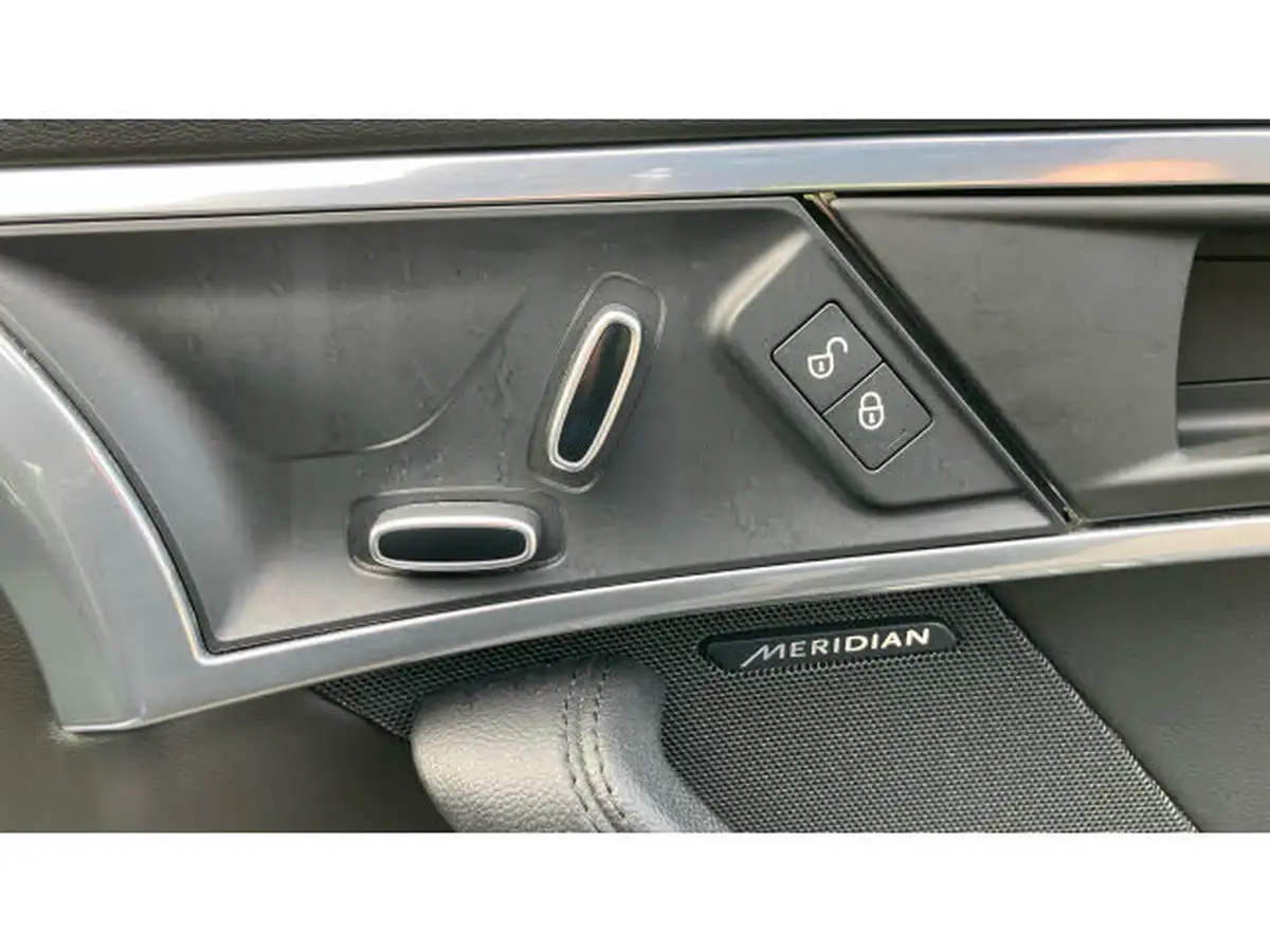 2019-jaguar-f-type-20-i4-r-dynamic-ss-coupe-big-33