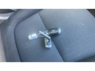 2021-hyundai-kona-10-t-gdi-premium-48-volt-mhev-small-19