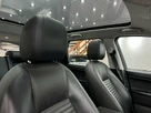 2016-land-rover-discovery-sport-20td4-hse-luxury-awd-ss-auto-small-24