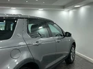 2016-land-rover-discovery-sport-20td4-hse-luxury-awd-ss-auto-small-20