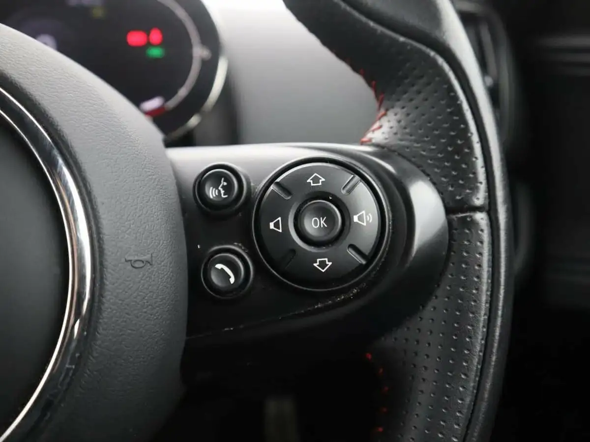 2021-mini-countryman-15-cooper-s-e-phev-sport-big-32