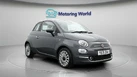 2022-fiat-500-10-dolcevita-small-0